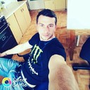  ,   Niko, 30 ,   ,   , c 