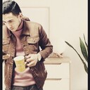 ���������� �����-���������, ���� ������� �����, 29 ���, ������������ ��� ������, ����� � ���������