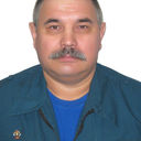 ���������� �����������, ���� ������� ������, 62 ����, ������������ ��� ������