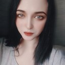 ���������� ����, ���� ������� ������, 31 ���, ������������ ��� ���������