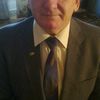  ,   Igor, 63 ,     , c 