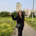  ,   , 29 ,   c 