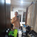 ���������� ��������, ���� ������� ����, 36 ���, ������������ ��� ������, ����� � ���������