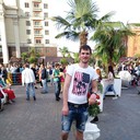 ���������� ������, ���� ������� Edos, 36 ���, ������������ ��� ����� � ���������, c�������� ���������