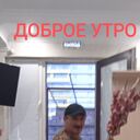  ,   A, 55 ,   ,   