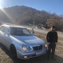 ���������� ������, ���� ������� ARSEN, 103 ����, ������������ ��� ������, ����� � ���������