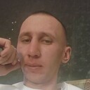 ���������� ������ �����, ���� ������� ����, 31 ���, ������������ ��� ����� � ���������, c�������� ���������