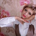 ���������� ���������, ���� ������� �������, 51 ���, ������������ ��� ����� � ���������, c�������� ���������