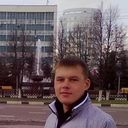 ���������� �����������, ���� ������� ����, 35 ���, ������������ ��� ������, ����� � ���������, c�������� ���������