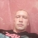 ���������� ������������, ���� ������� Vladimir, 37 ���, ������������ ��� ������, ����� � ���������, c�������� ���������, ���������