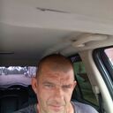  ,   , 53 ,   c 