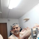 ���������� ���������, ���� ������� ���������, 52 ����, ������������ ��� ������, ����� � ���������