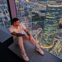  ,   , 26 ,   ,   