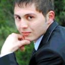 ���������� ������, ���� ������� �����, 36 ���, ������������ ��� ������, ����� � ���������, c�������� ���������