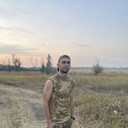   ,   , 25 ,   ,   , 