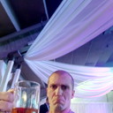 ���������� �������, ���� ������� Eduard, 45 ���, ������������ 