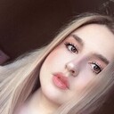 ,   , 23 ,     , 