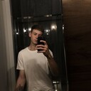  ,   , 24 ,   ,   , c 