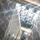 ���������� ���������, ���� ����� ANAR, 19 ���, ������������ ��� ������, ����� � ���������