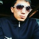  ,   , 32 ,   ,   , c , 