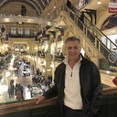  ,   , 58 ,   c 