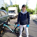 ���������� ������, ���� ������� �������, 44 ����, ������������ ��� ����� � ���������, c�������� ���������