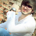 ���������� �������, ���� ������� 89889286664, 37 ���, ������������ ��� ������