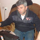 ���������� ����, ���� ������� �����, 54 ����, ������������ ��� ������