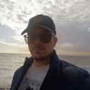 ���������� ����, ���� ������� ����, 42 ����, ������������ 