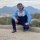  ,   , 39 ,   ,   