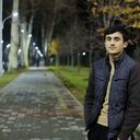  ,   Shodmon, 24 ,   ,   