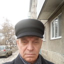  ,   , 63 ,   ,   , c , 