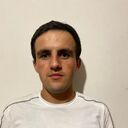 ���������� ������, ���� ������� �����, 30 ���, ������������ ��� ������, ����� � ���������