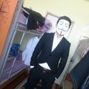  ,   , 30 ,   