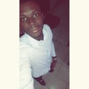 ���������� ������ ���, ���� ������� Levy, 33 ����, ������������ ��� ������, ����� � ���������, c�������� ���������