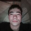 ���������� ������������, ���� ������� ��������, 28 ���, ������������ ��� ������, ����� � ���������, c�������� ���������