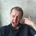 ���������� �����-���������, ���� ������� Dmitry, 37 ���, ������������ ��� ������, ����� � ���������, c�������� ���������, ���������