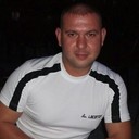  -,   XXX, 42 ,   ,   , c 