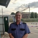  ,   , 50 ,     , c 
