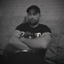  ,   Saxin mi, 38 ,   ,   , c 