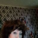  ,   , 58 ,   c 