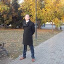 ���������� �������, ���� ������� �����, 56 ���, ������������ ��� ����� � ���������, c�������� ���������, ���������