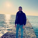 ���������� ������, ���� ������� Hovo, 38 ���, ������������ ��� ������, ����� � ���������