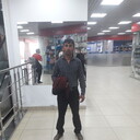 ���������� �������, ���� ������� ����, 40 ���, ������������ ��� ������, ����� � ���������