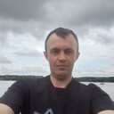  ,   Vladimir, 33 ,   ,   , c 