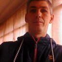 ���������� �������, ���� ������� �������, 48 ���, ������������ ��� ������, ����� � ���������, c�������� ���������