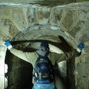  ,   , 55 ,     , c , 