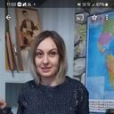  ,   , 44 ,   ,   