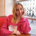  ,   , 26 ,   