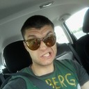  ,   Leo, 38 ,   ,   , c 